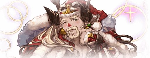 クリスマスファスティバ