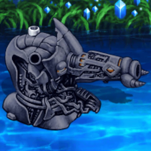 FF5_ランチャー(C)