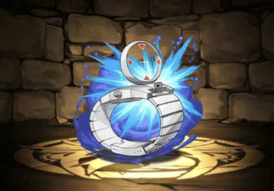 腕時計型麻酔銃