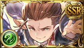 カッツェリーラ