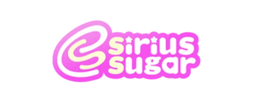 シリウスシュガー