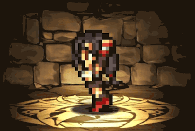 ドット・ティファ