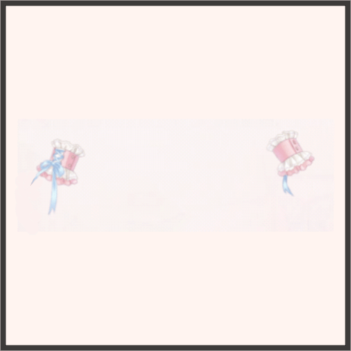 SR-なめらかホイップ