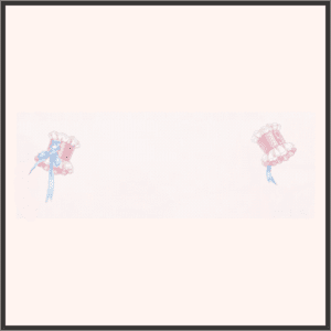 SR-なめらかホイップ