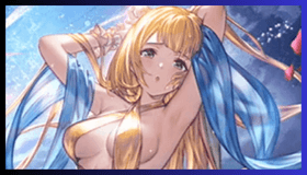 タル子マン