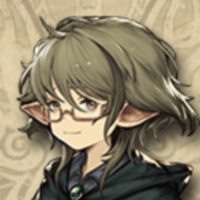 セロリ（セロリアス）