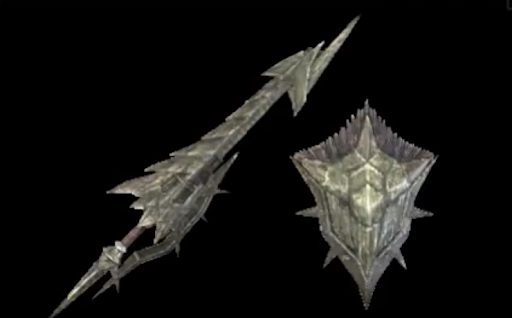 プリンセスバーストⅡ