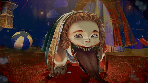 ホモ・ジャルゾー