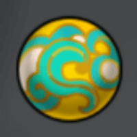 仙林高校のボール