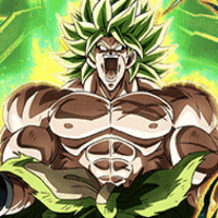 劇場版BOSSラッシュ