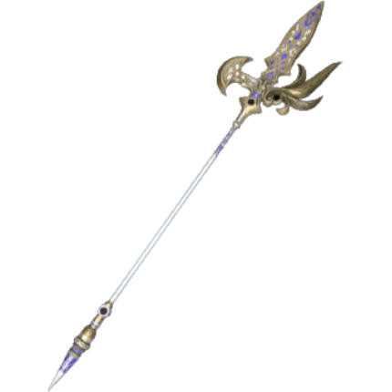 FF7EC_フェスタスピア