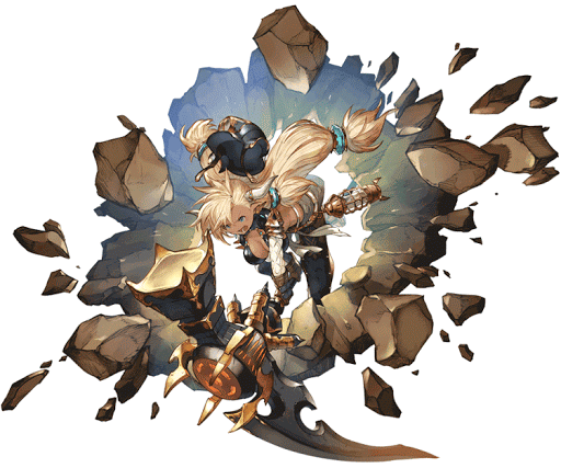 アルメイダ_上限解放後