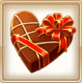 fgo-ロックオンチョコ