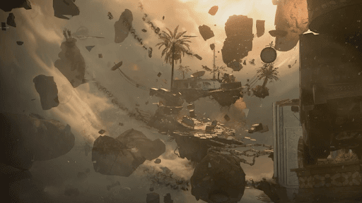 分離不安＆チェックメイト