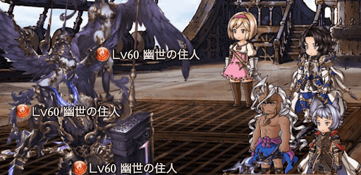 164章エピソード3