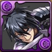 最強の忍者・音速のソニック