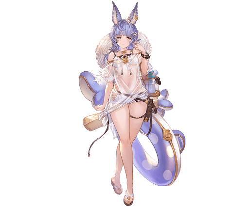 水着ティコ_初期状態