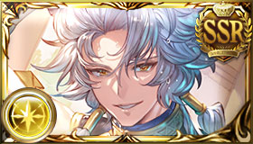 セルエル（水着）