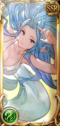 水着ティアマト_縦