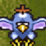 コッカドゥドゥ