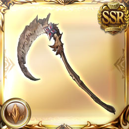 アマク・オン・オロド