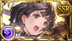 ジェシカ（闇）