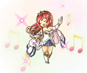 アンリエット_初期状態