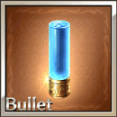 スラッグショット