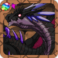 パズドラZコラボ