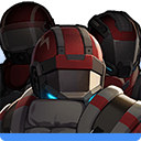 トミー・ザ・ダイハード