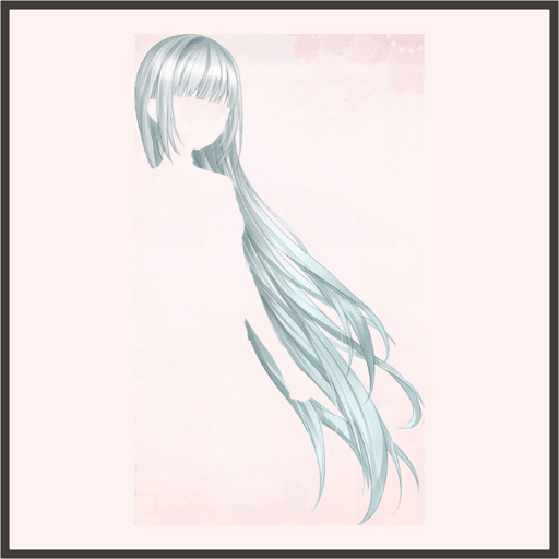 SR-醒めない悪夢