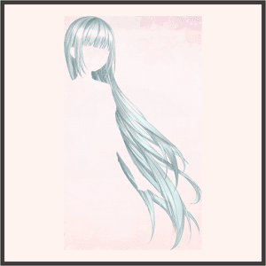 SR-醒めない悪夢