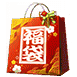fgo-福袋