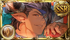 ラインハルザ（クリスマス）