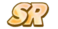 SR