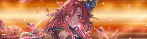 ヤチマ（リミテッド）