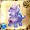 フェディエル・フロート