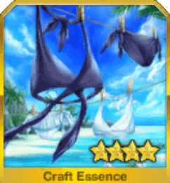 ただいま入浴中！