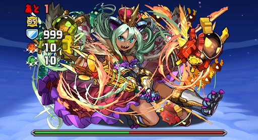 天の川ラッシュ-5F