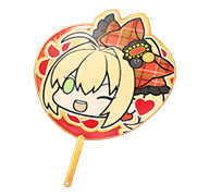 fgo-エンペラーうちわ