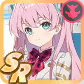 ドジで純粋な未来のエース