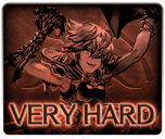 星のおとし子、空のいとし子（第3部）_VHマルチ