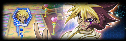 フォー出現イベント