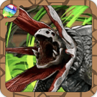 ウルトラマンスキル上げ