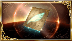 フォスロジア交換先