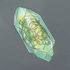 シーリングハーブ