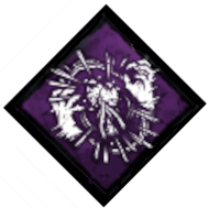 打ち砕かれた希望