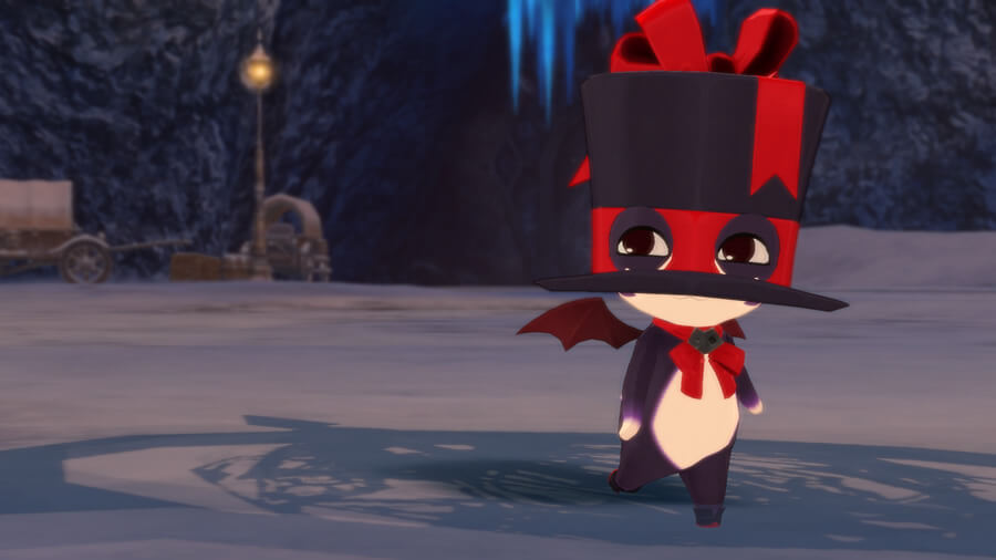 ビエンフー_プロフィール