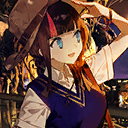 マリーオルタピックアップ