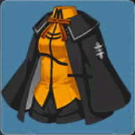 fgo-魔術協会制服(女)